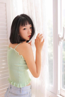 欧美伦无码电影大开眼戒
