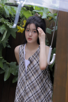 合租男女韩国