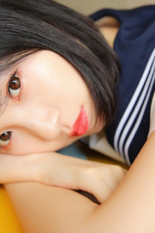 韩国电影有夫之妇
