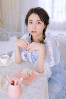 《包青天之开封奇案》