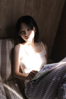 歪歪漫画登录页面入口链接破解版下载
